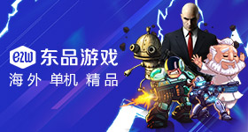 有韩国媒体道歉了