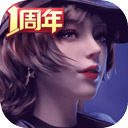 苏超