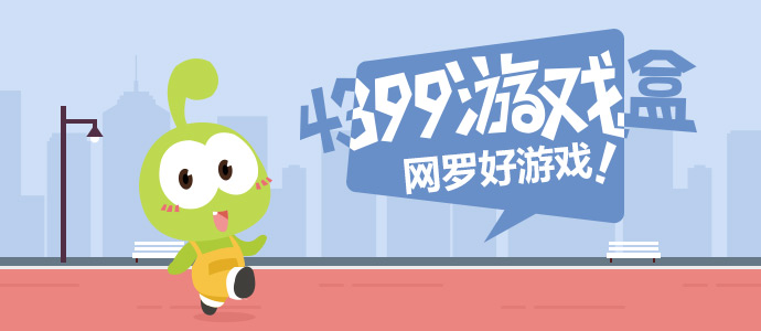 台湾问题处理好了中美关系就能稳定
